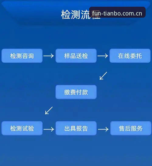 深度揭秘天博怎么下载：从安装到安全验证的全流程真相