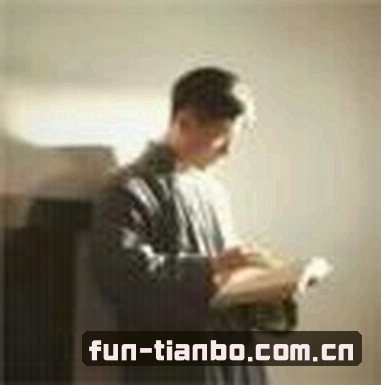 李婷