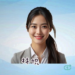 林悦